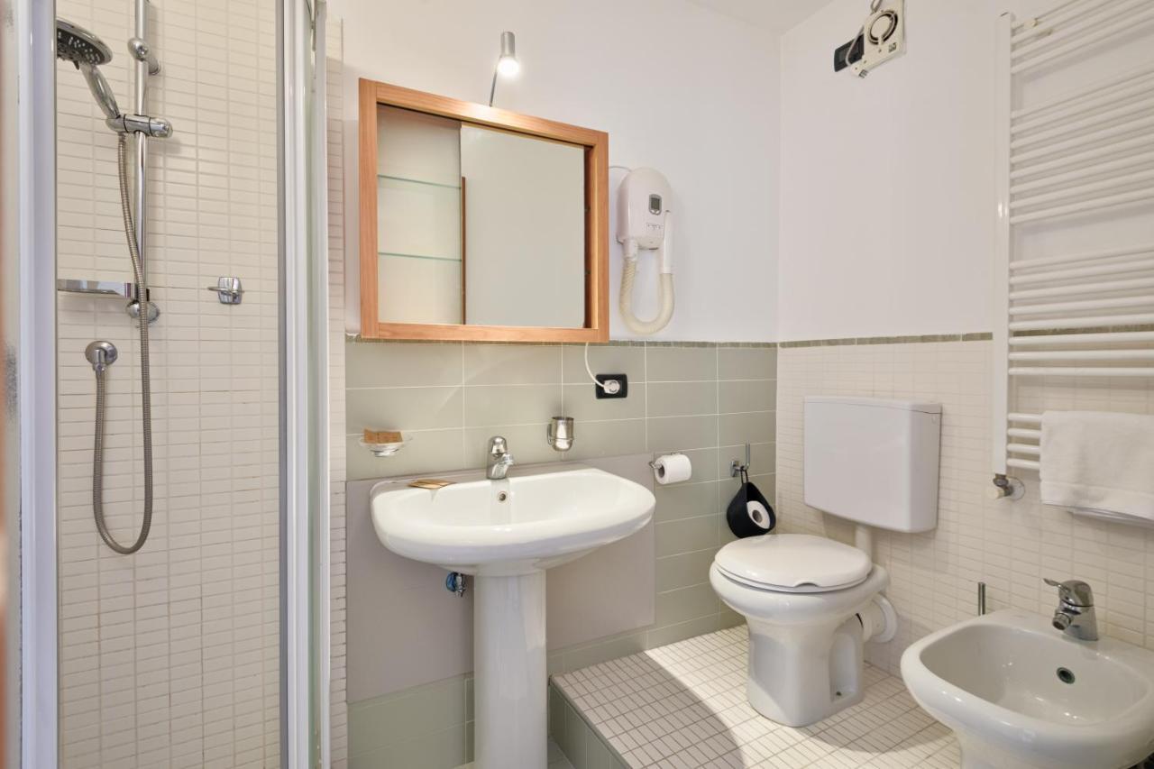Ca' Fontanea Bed & Breakfast Венеция Екстериор снимка